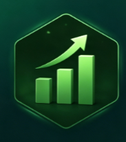 Mini War meta evolution and strategy shift trends